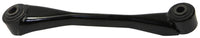 Trailing Arm MOOG RK642057