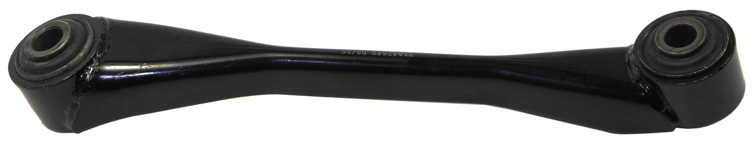 Trailing Arm MOOG RK642057