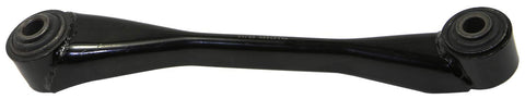 Trailing Arm MOOG RK642057