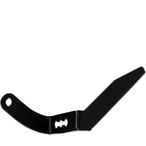AirForce MSD 2708 Throttle Cable Bracket, Aftermarket LS