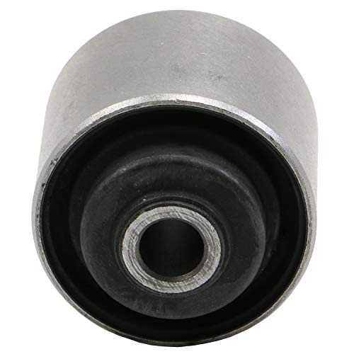 MOOG Suspension K201705 Trailing Arm Bushing for Subaru Forester