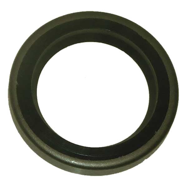 Propshaft Seal EMP 26-00238 for OMC V6, 160-170 HP, V8, 185-330 HP Gearcases