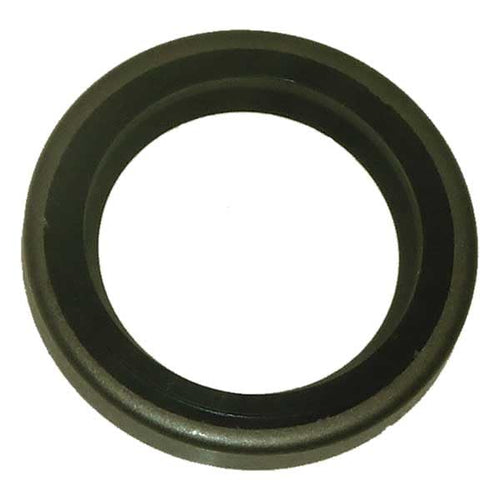 Propshaft Seal EMP 26-00238 for OMC V6, 160-170 HP, V8, 185-330 HP Gearcases