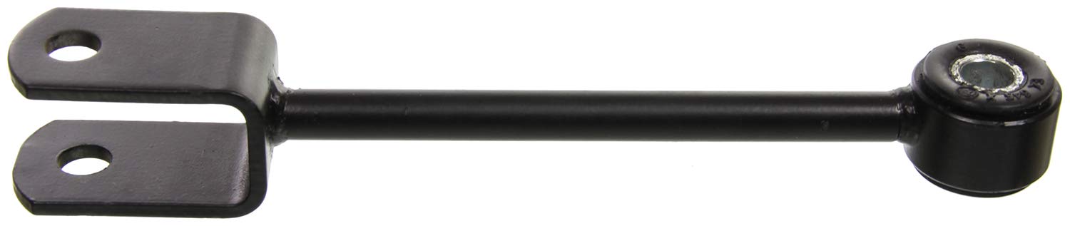 MOOG Suspension Stabilizer Bar Link K700434 for Mercedes-Benz Sprinter 2500