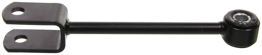 MOOG Suspension Stabilizer Bar Link K700434 for Mercedes-Benz Sprinter 2500