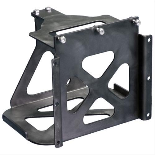 Rear Mount Artec Industries Battery (Group 34 Optima)