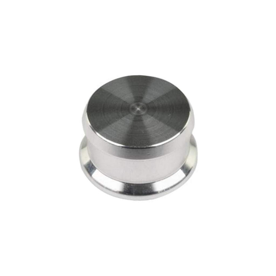 32 mm Hose Blanking Plug Turbosmart TS-0205-2015 for Blow Off Valve