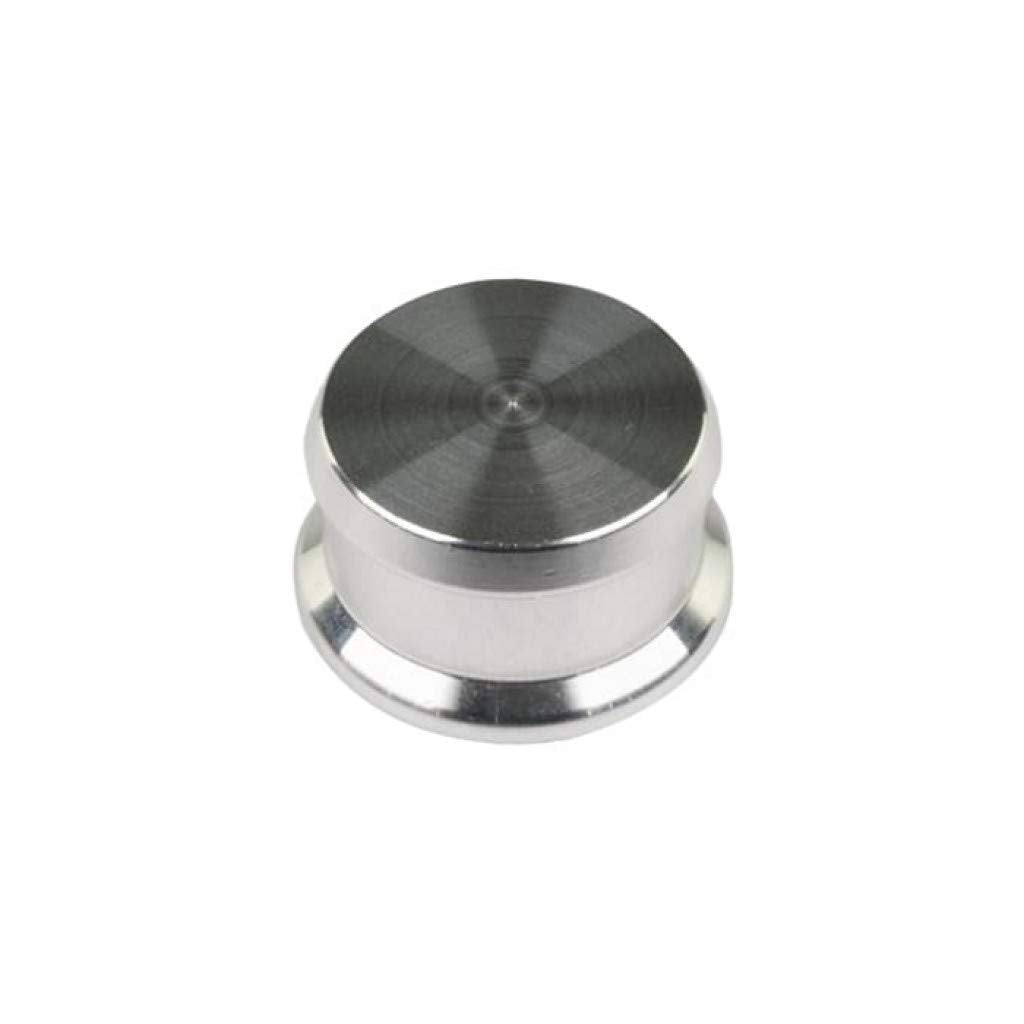 32 mm Hose Blanking Plug Turbosmart TS-0205-2015 for Blow Off Valve