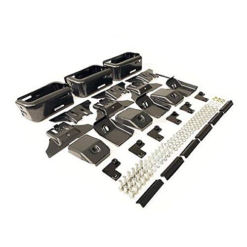 Roof Rack ARB Fitting Kit 3700060