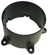 Wheel Center Cap M.T. Wheel 001662
