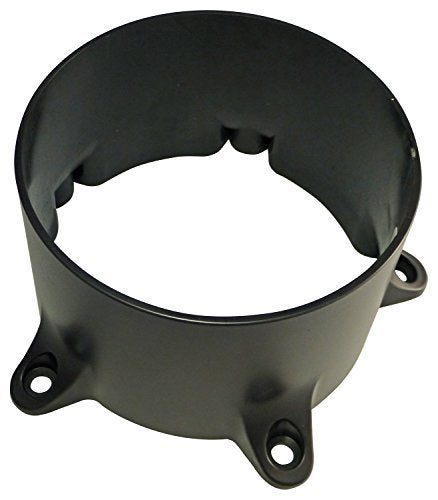 Wheel Center Cap M.T. Wheel 001662