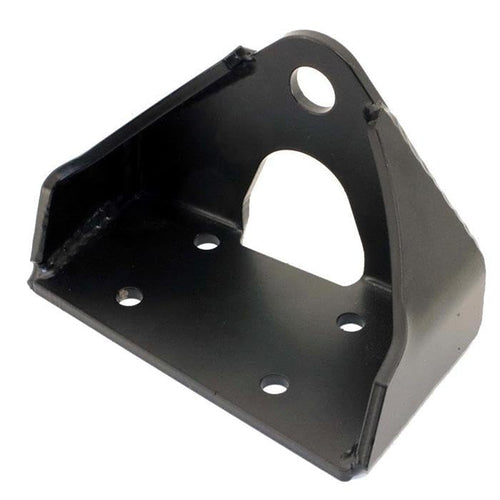 Power Steering Cylinder Assist Bracket | 1958-1964 Impala