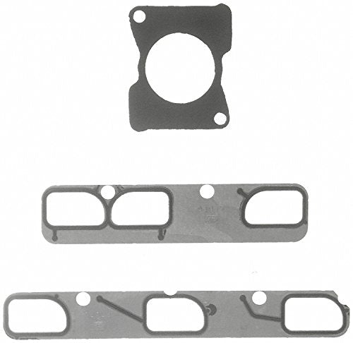 MS 94944 FEL-PRO Plenum Gasket Set