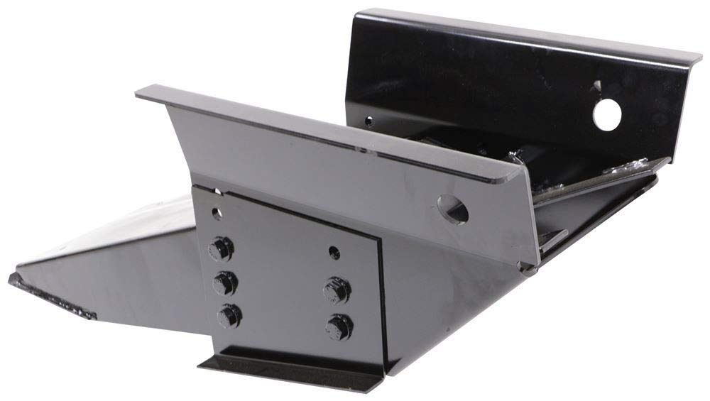 L05 SHD Lippert Extended 5th Wheel Pin Box with 21,000 lbs. Weight Capacity