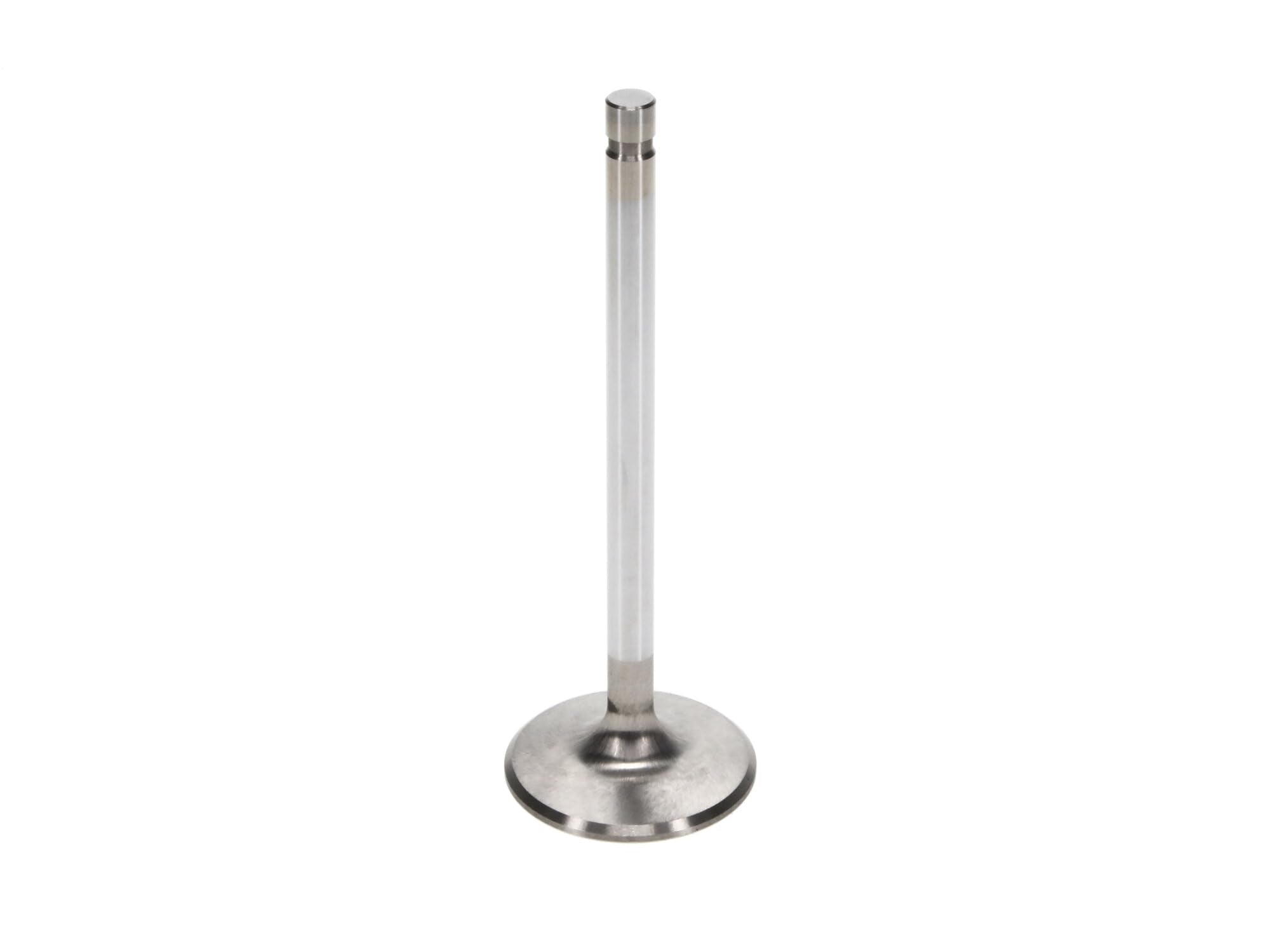 Severe Duty Manley 11843-1 1.880" Exhaust Valve for Big Block Chevy