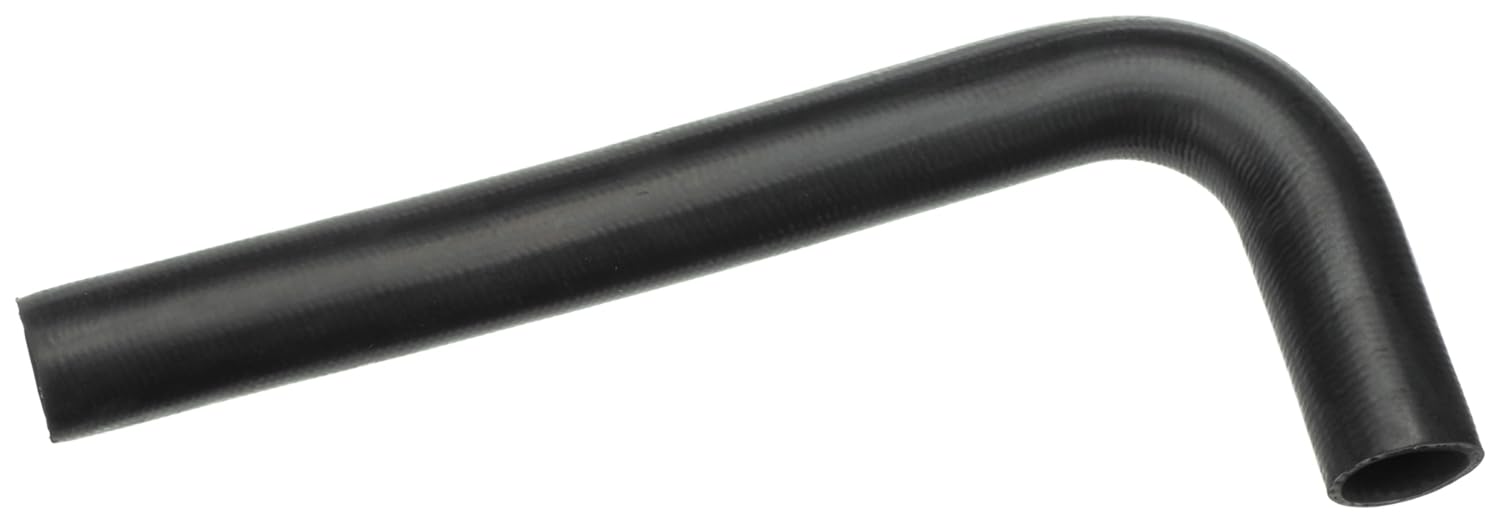 Coolant Premium Molded Hose