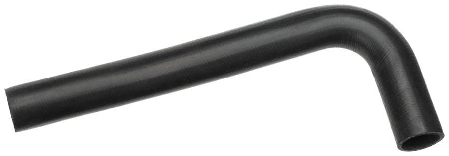 Coolant Premium Molded Hose