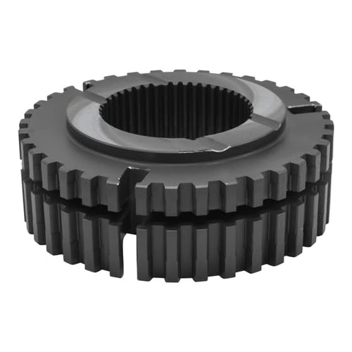Manual Transmission USA Standard 1st & 2nd Synchro Hub