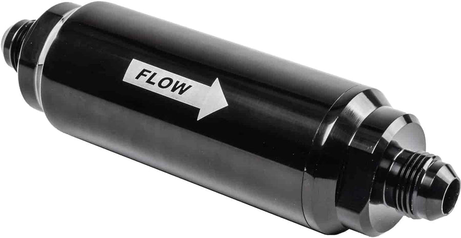 Fuel Filter FiTech 80111