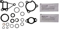 Gasket MAHLE CS54444