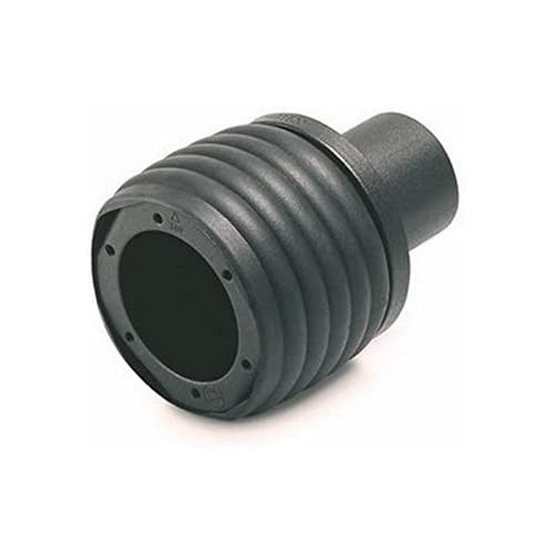 Cone Sparco Steering Wheel s01502217