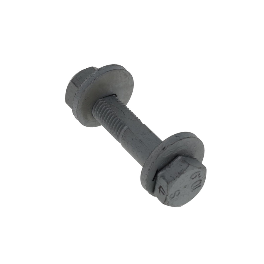 Cam Rear Toe Adjuster