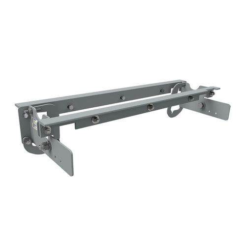 Turnoverball B&W Trailer Hitches Gooseneck Hitch Mounting Kit Only - GNRM1108