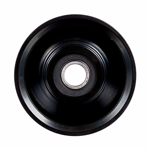 FEAD Pulley Goodyear Belts 57789