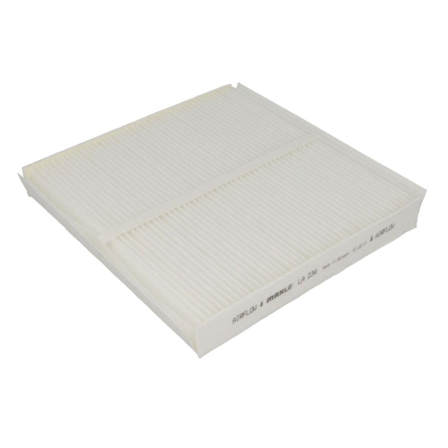Cabin Air Filter MAHLE LA 234