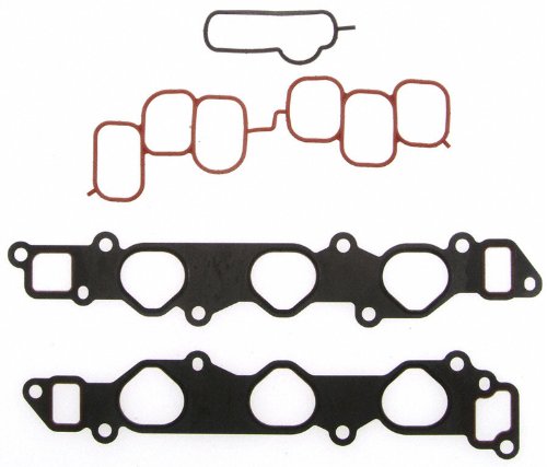 MS 92766-1 FEL-PRO Intake Manifold Gasket Set
