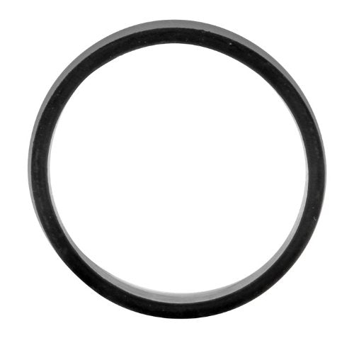 5-352 AEM 3.25" x 2.50" Hose Adapter