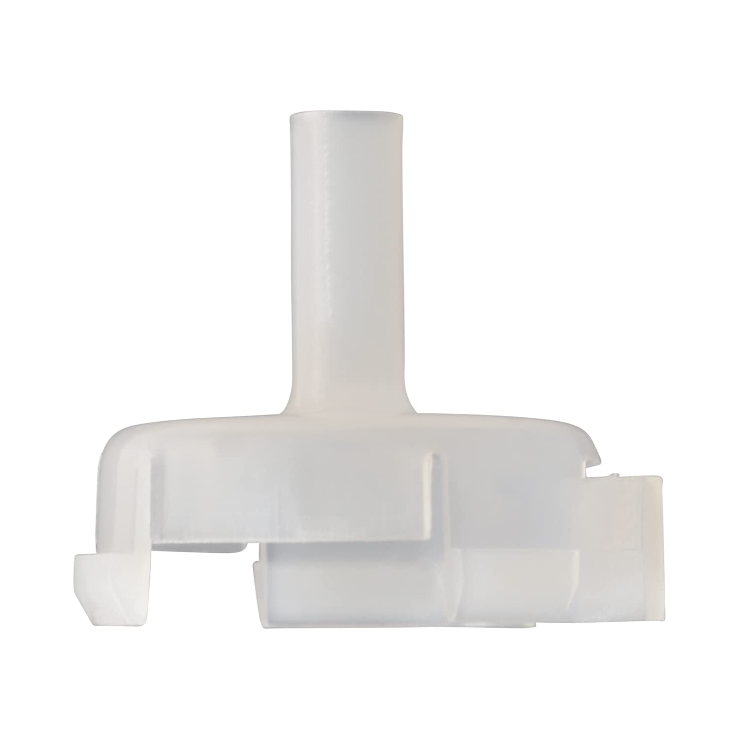 AX5 Manual Transmission USA Standard 1987-2002 Jeep Oil Fill Pipe