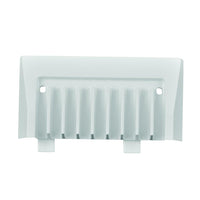 Vent-ctr MotorGuide 1438F1[white]