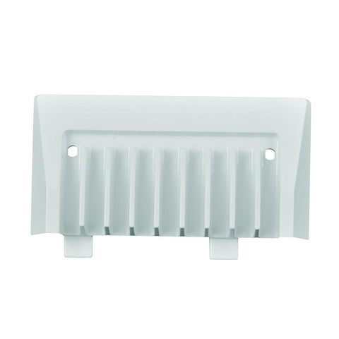 Vent-ctr MotorGuide 1438F1[white]