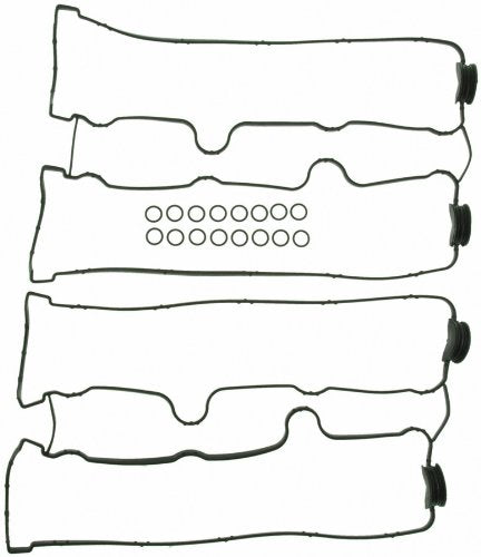 Engine Valve Cover Gasket Set MAHLE VS50477