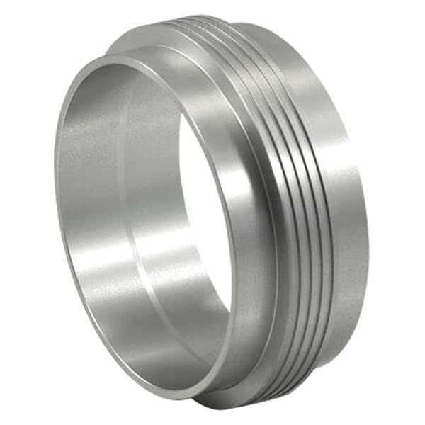 SQUARING Tool PROFORM 67656 Piston Ring
