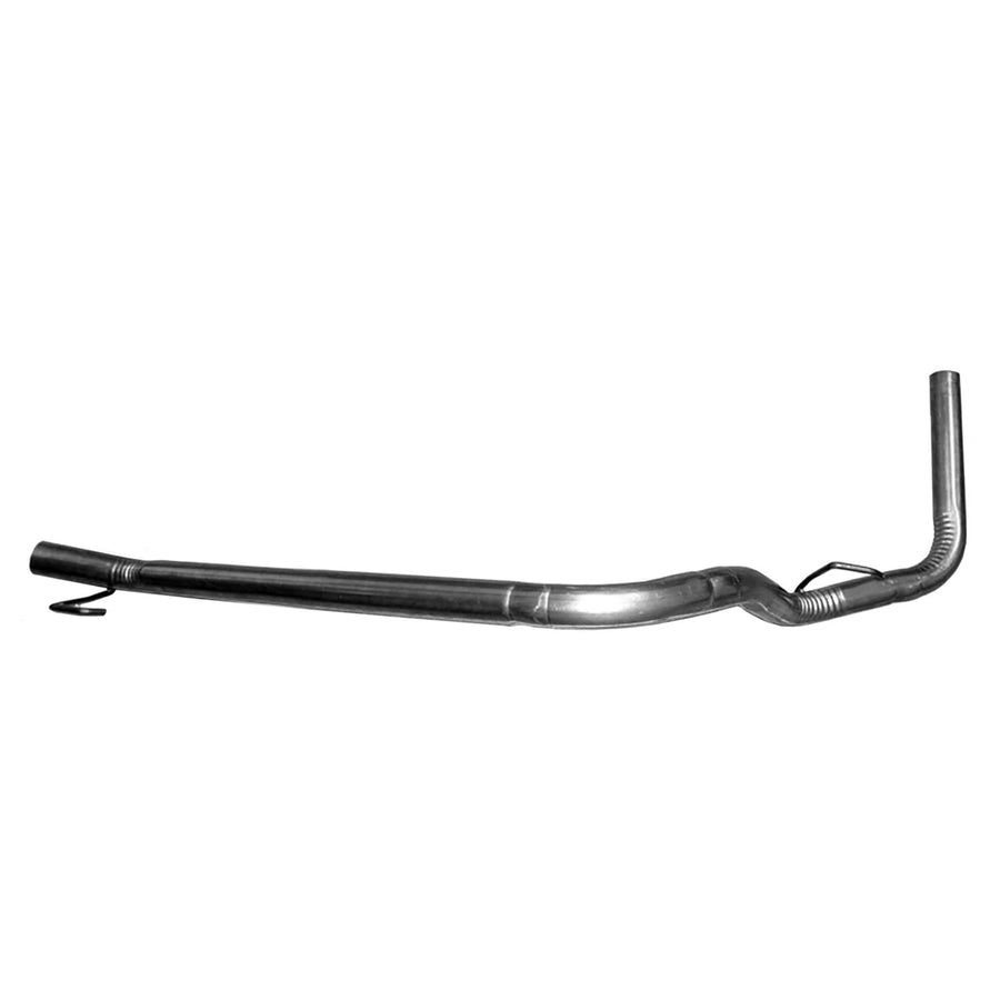 Exhaust Pipe AP Exhaust 64823