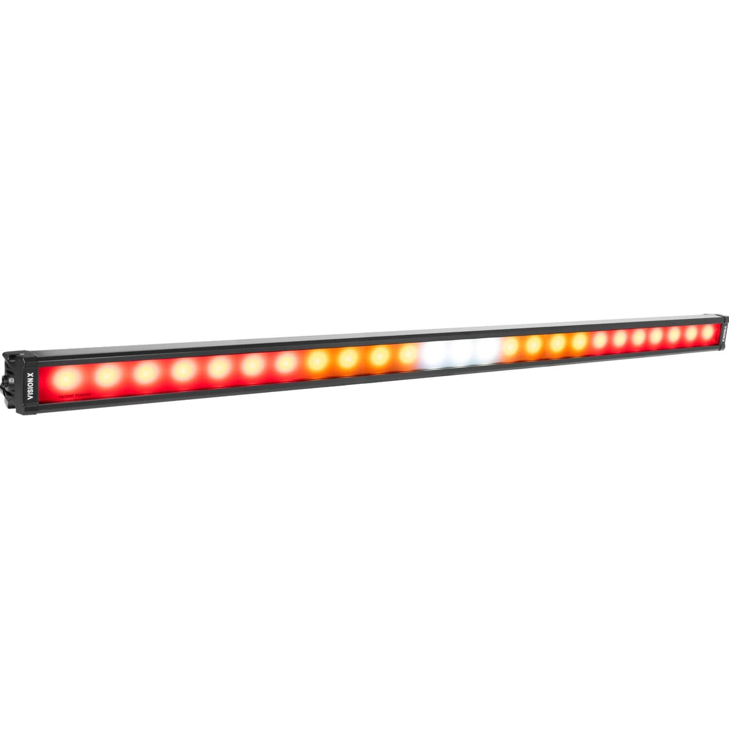 XPL 35" Vision X Lighting Chaser Bar LED