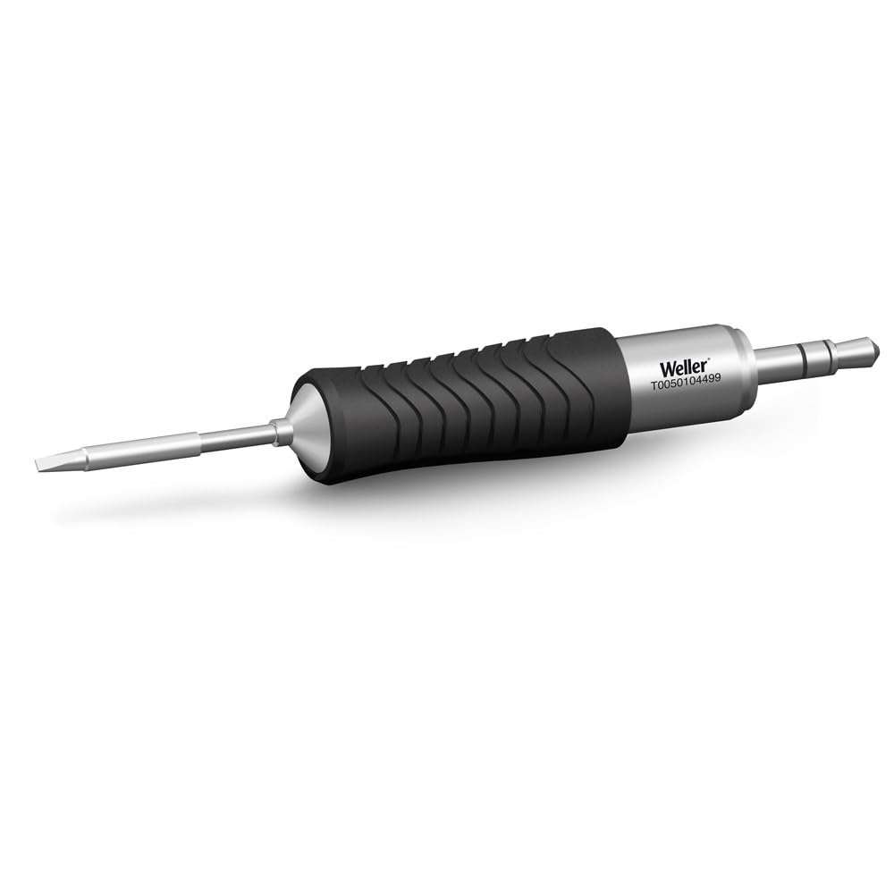 Welding Tool RTP 013 S Tip Chisel 1.3X0.3