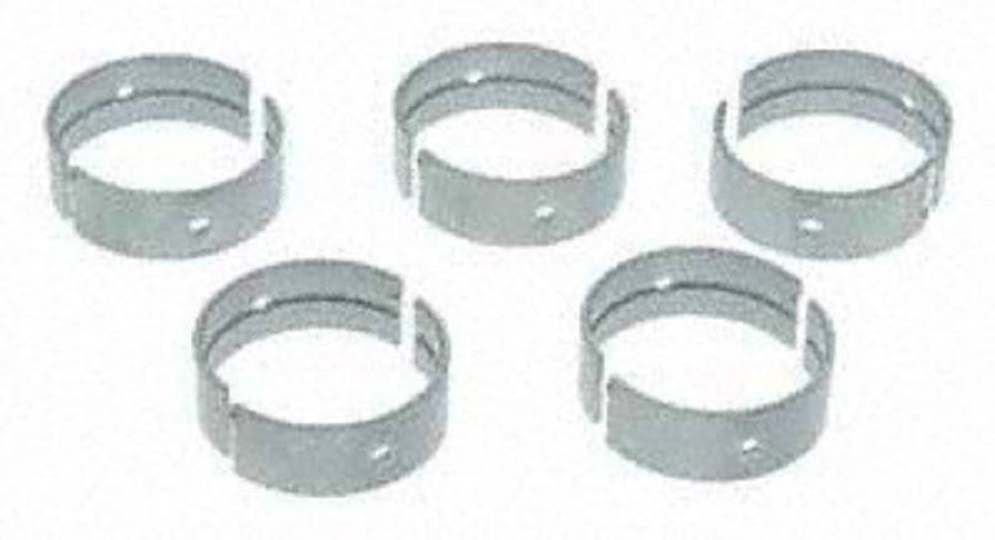 Clevite 77 MS-2012P-.25MM Main Bearing Set Engine Crankshaft