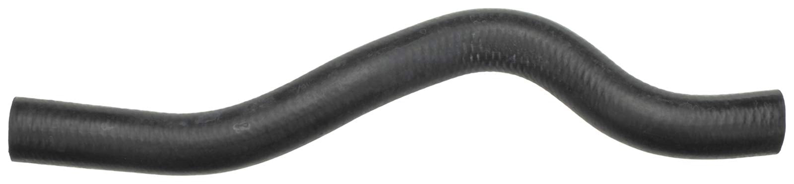 Premium Gates Molded Coolant Hose 21611