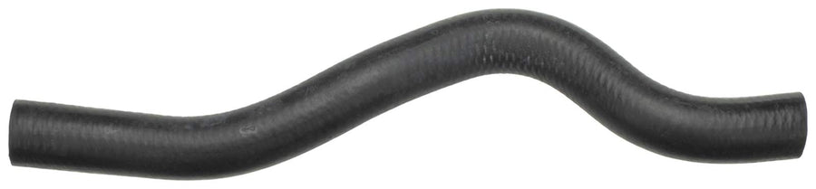 Premium Gates Molded Coolant Hose 21611