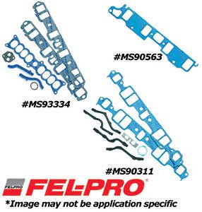 FELPRO