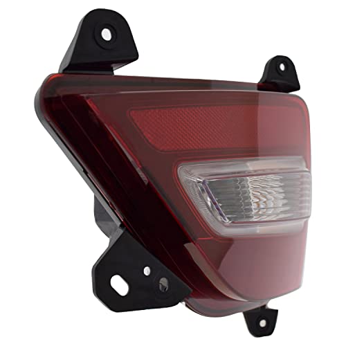 Reflector TYC Reflex