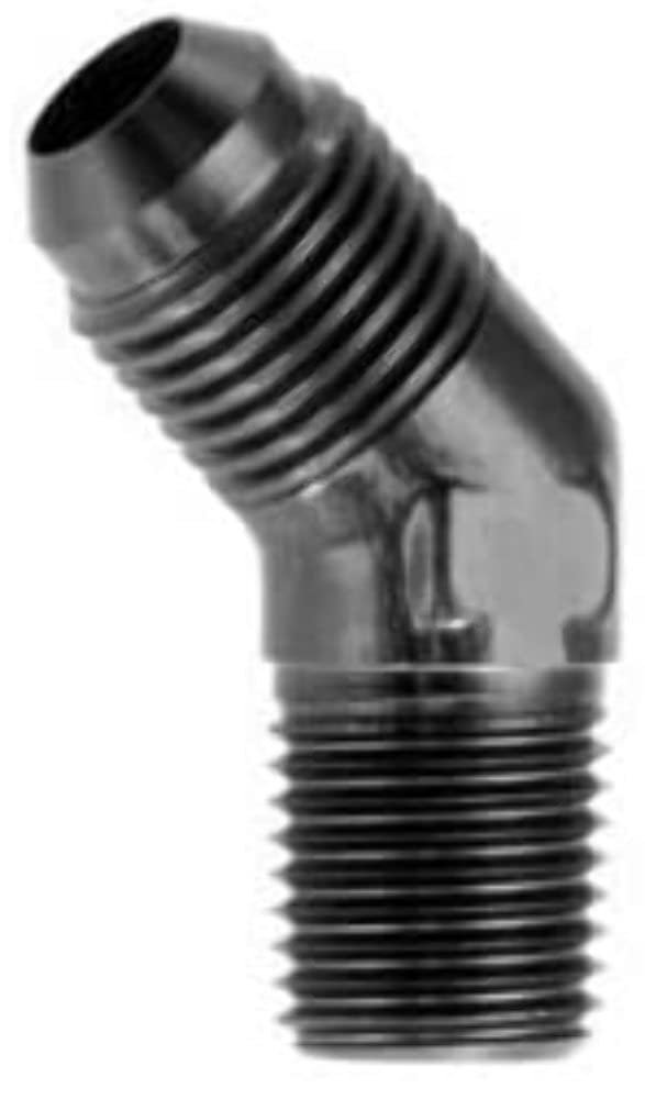 Adapter Redhorse Performance (823-12-16-2)