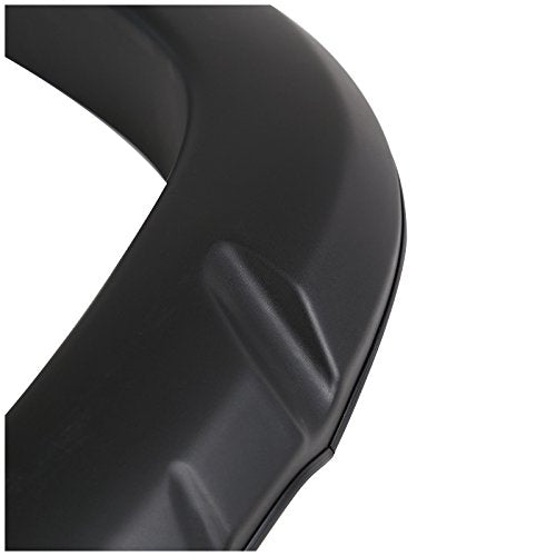Fender Flare SPEC-D TUNING FDF-RAM94BK-RS (Factory Style)