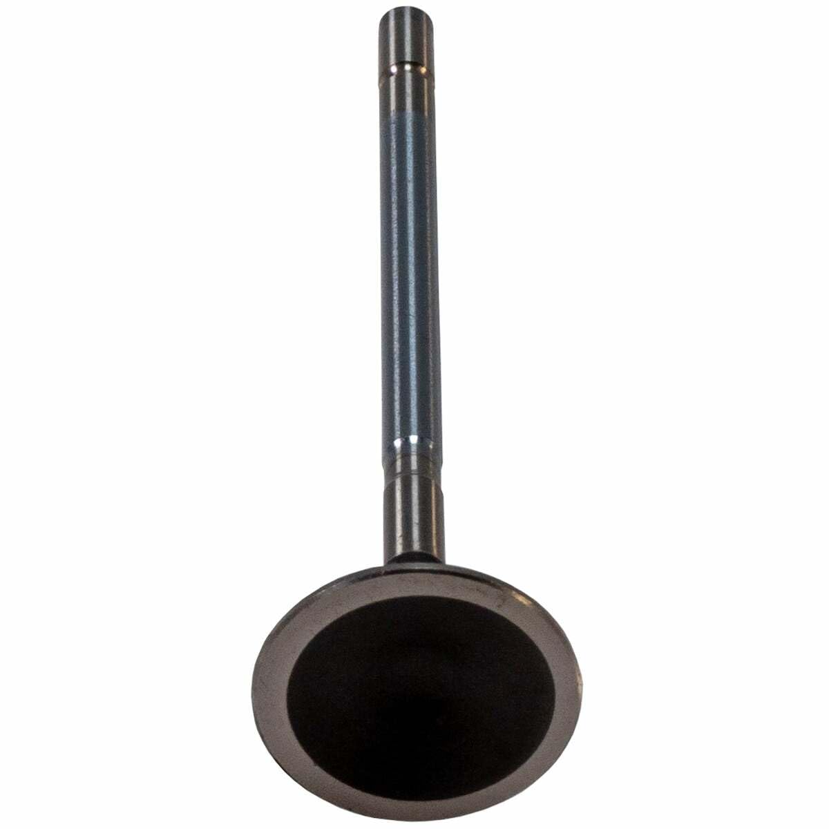 V1731 Melling Exhaust Valve