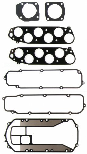 MS 96384 FEL-PRO Plenum Gasket Set