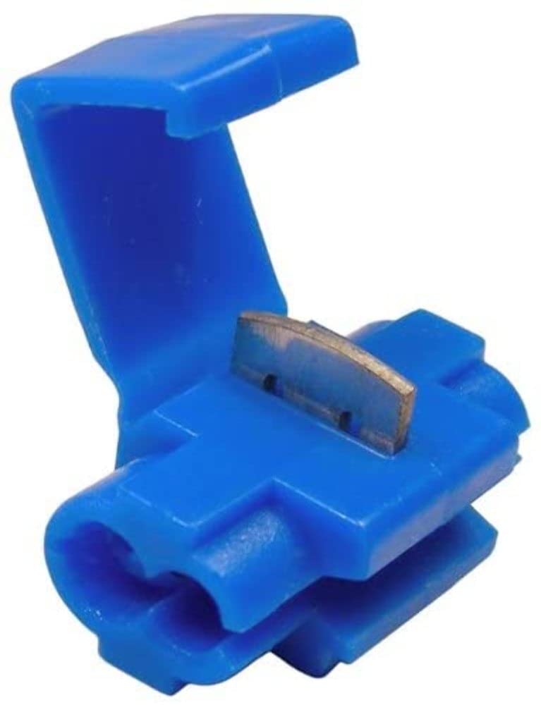 Quick Splice Peterson - PMV1560KT