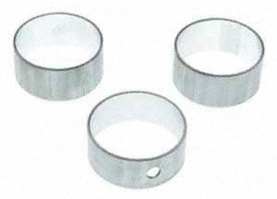 Engine Camshaft Bearing Set Clevite 77 SH-1467S